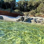 Eni Medulin Heated Pool Villa