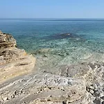 Eni Medulin Heated Pool