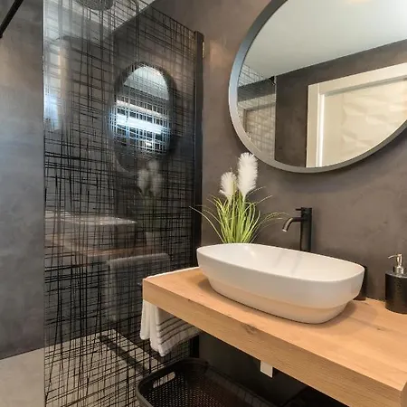 Eni Medulin Heated Pool