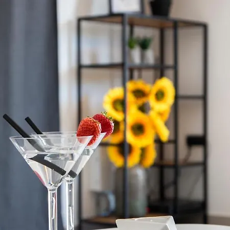 Villa Eni Medulin Heated Pool *