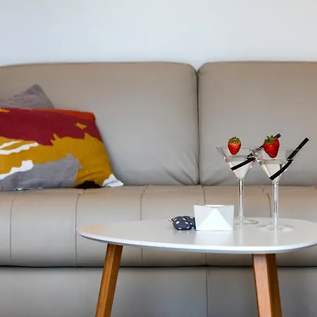 Eni Medulin Heated Pool Villa