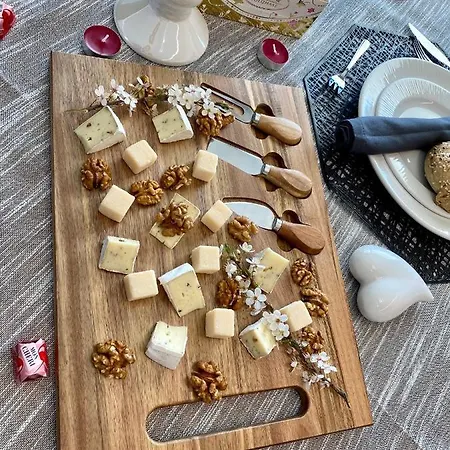 Eni Medulin Heated Pool * Šišan