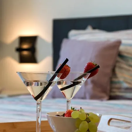 Villa Eni Medulin Heated Pool Šišan