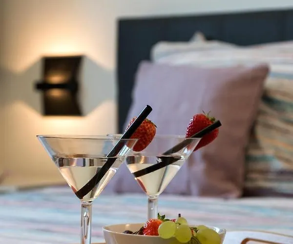 Vila Eni Medulin Heated Pool Sisan