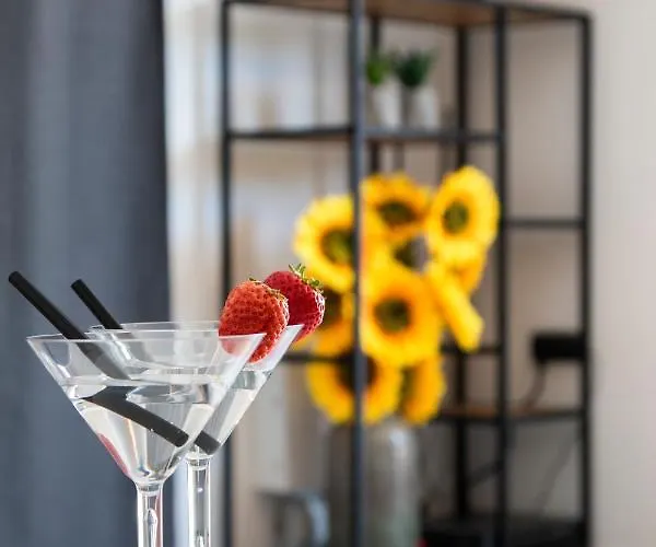 Vila Eni Medulin Heated Pool *